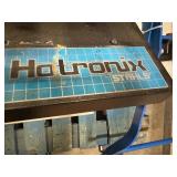 Hotronix Thermal Transfer Press