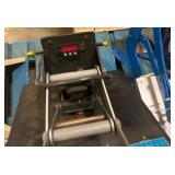 Hotronix Thermal Transfer Press