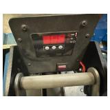 Hotronix Thermal Transfer Press