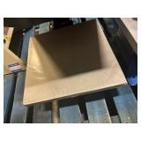 Hotronix Thermal Transfer Press