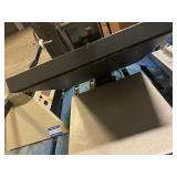 Hotronix Thermal Transfer Press