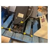 Hotronix Thermal Transfer Press
