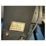 Hotronix Thermal Transfer Press