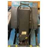 Hotronix Thermal Transfer Press