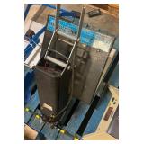 Hotronix Thermal Transfer Press