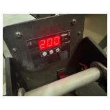 Hotronix Thermal Transfer Press