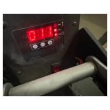 Hotronix Thermal Transfer Press