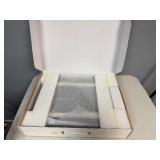 12" LCD Digital Photo Frame