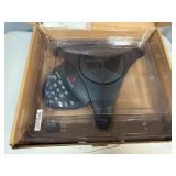 Sound Station 2 Full Duplex Conference Phone
