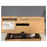 Sound Station 2 Full Duplex Conference Phone