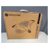 Sound Station 2 Full Duplex Conference Phone