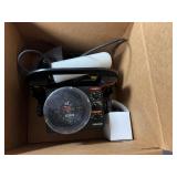 Vexilar FL-18 Pro Pack Ice Fishing System