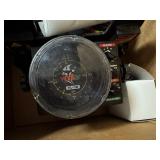 Vexilar FL-18 Pro Pack Ice Fishing System