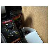 Vexilar FL-18 Pro Pack Ice Fishing System