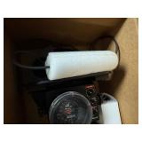 Vexilar FL-18 Pro Pack Ice Fishing System