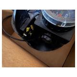 Vexilar FL-18 Pro Pack Ice Fishing System