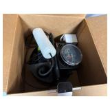 Vexilar FL-18 Pro Pack Ice Fishing System