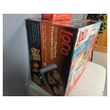 16" Tabletop Griddle with Carry Bag - New