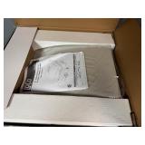 16" Tabletop Griddle with Carry Bag - New