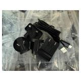 Box of Traveler Charger Kits (Qty 24)