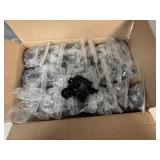 Box of Traveler Charger Kits (Qty 24)