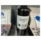 Miscellaneous Mist Filtration System Pieces