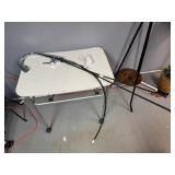 Delta Faucet Model 9113-DST