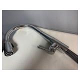 Delta Faucet Model 9113-DST