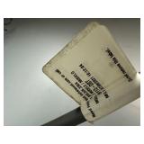 Delta Faucet Model 9113-DST