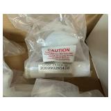 Furon UPM2-F816/8-M Valve (Qty 5)