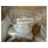Furon UPM2-F816/8-M Valve (Qty 5)