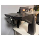 Craftsman Professional Router Table (Appears Unused)