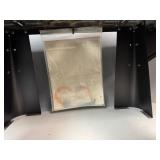 Craftsman Professional Router Table (Appears Unused)