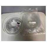 Miscellaneous Flexible PVC