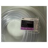 Miscellaneous Flexible PVC