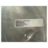 Miscellaneous Flexible PVC