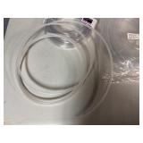Miscellaneous Flexible PVC