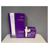 Washer and Dryer Hardware