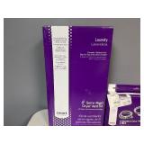 Washer and Dryer Hardware