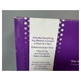 Washer and Dryer Hardware