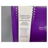 Washer and Dryer Hardware