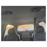 2006 Honda Odyssey