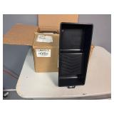 6" Mini Roller Trays (Box of 26)