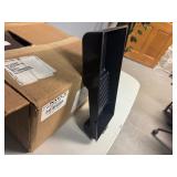 6" Mini Roller Trays (Box of 26)