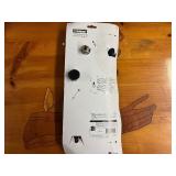 Melnor High Rise Rotary Sprinkler