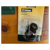Melnor Hose Connector, Swivel Hose Connector, Two Way Valves, Hose Menders