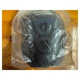 Pair of SAS Deluxe Gel Kneedpads