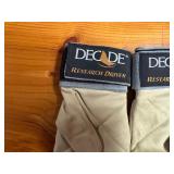 New Pair of Decade Gloves