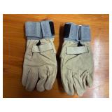 New Pair of Decade Gloves