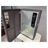 Onyx Air Purifier - Surgically Clean Air